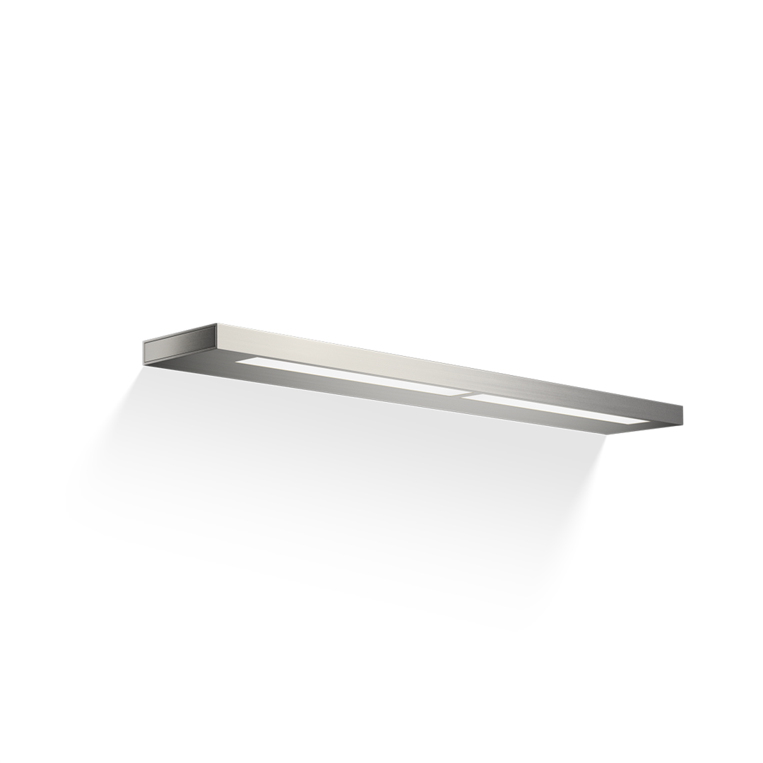 SLIM 60 N LED