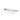 SLIM 60 N LED