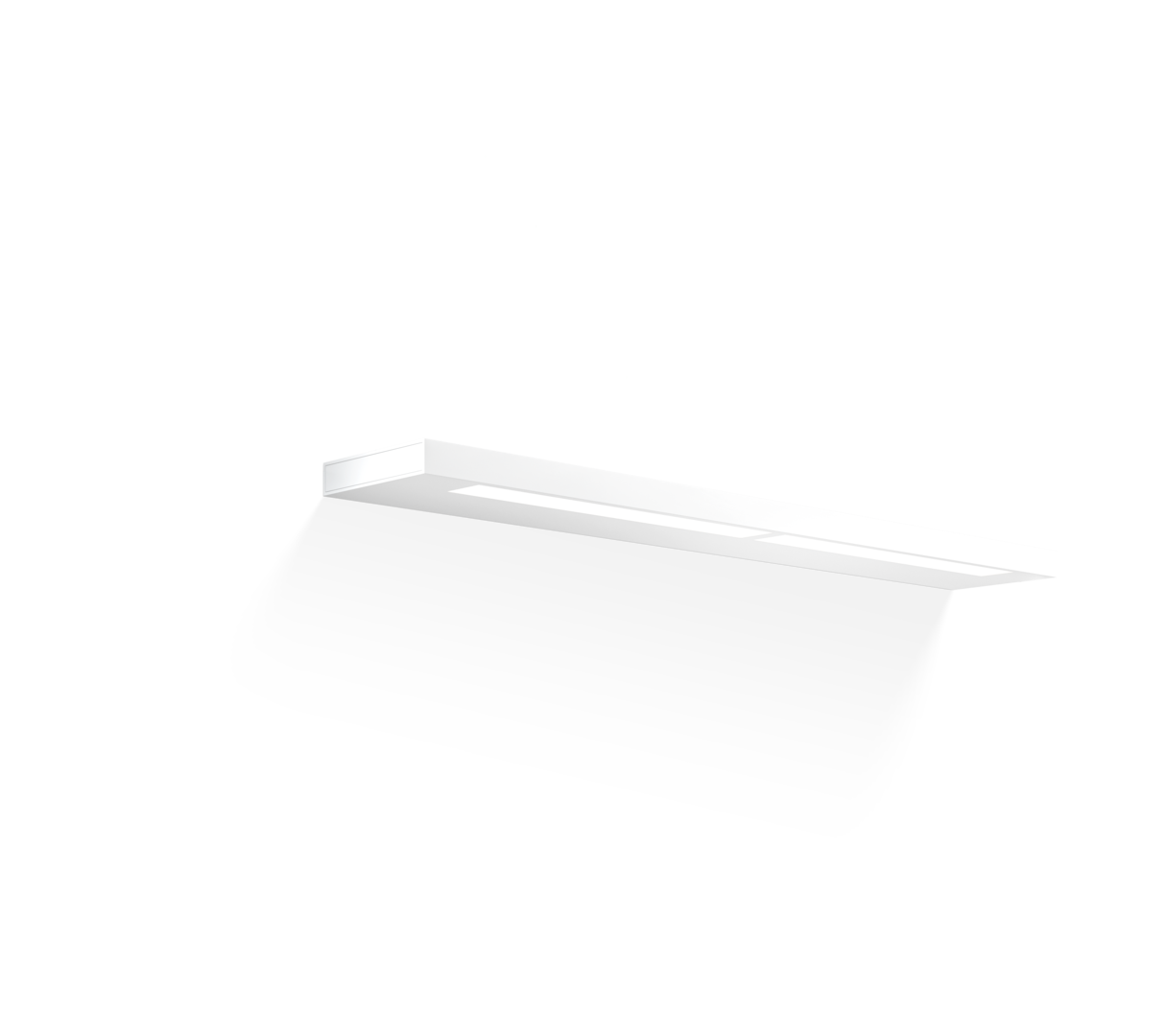 SLIM 60 N LED