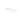 SLIM 60 N LED