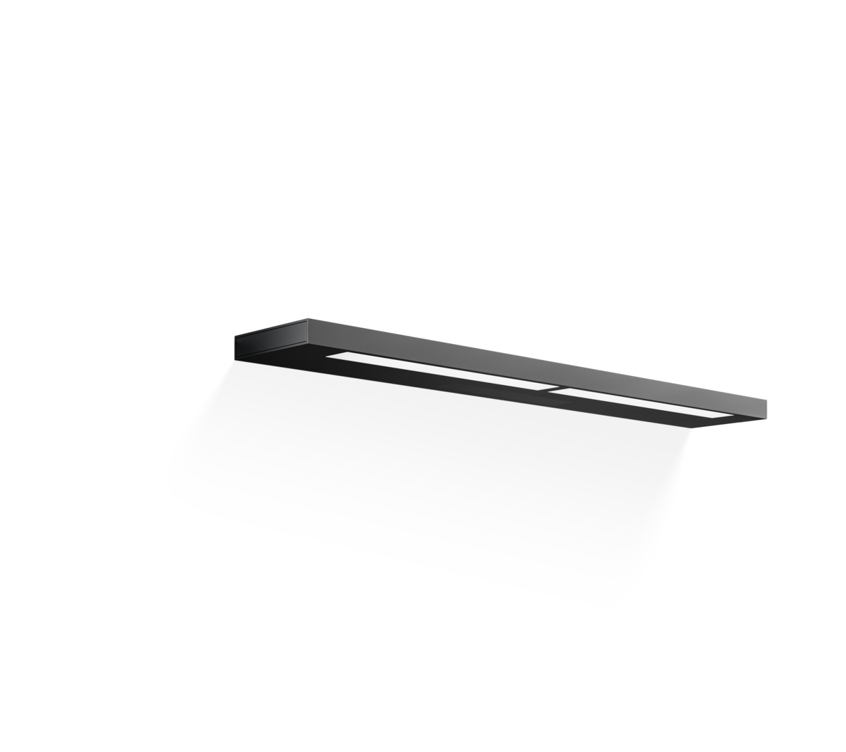 SLIM 60 N LED