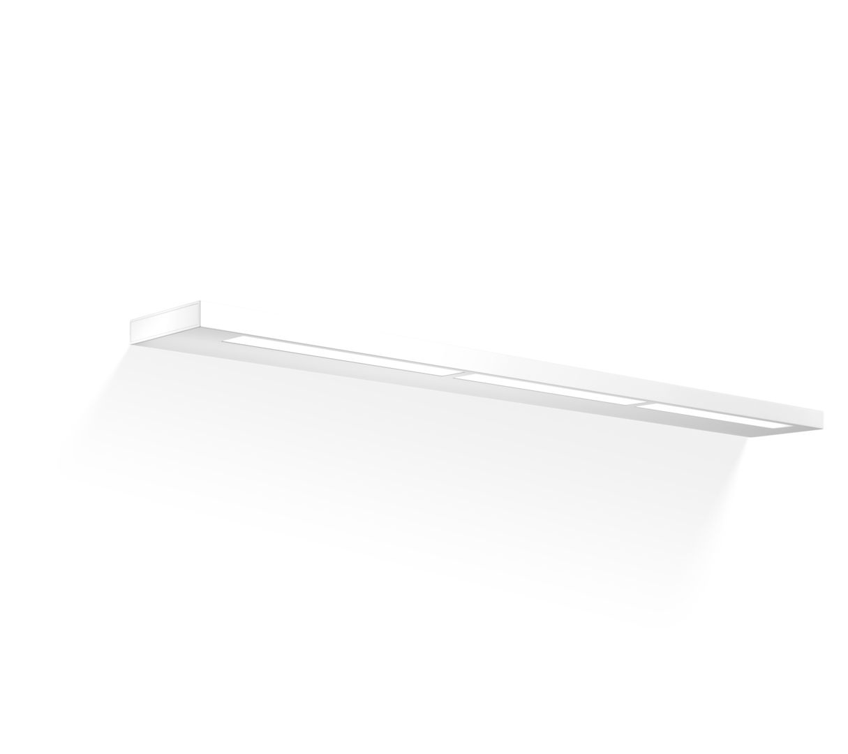 SLIM 80 N LED