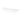 SLIM 80 N LED