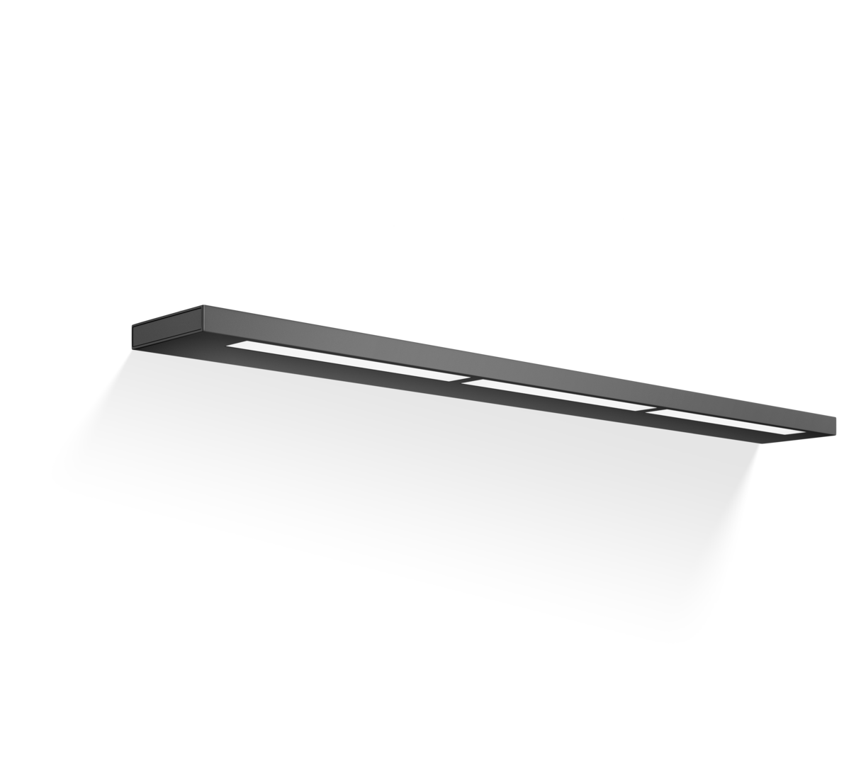 SLIM 80 N LED