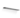SLIM 80 N LED