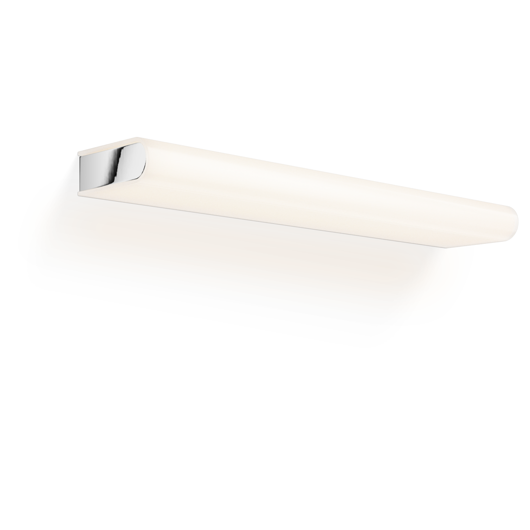 BOOK 60 LED
