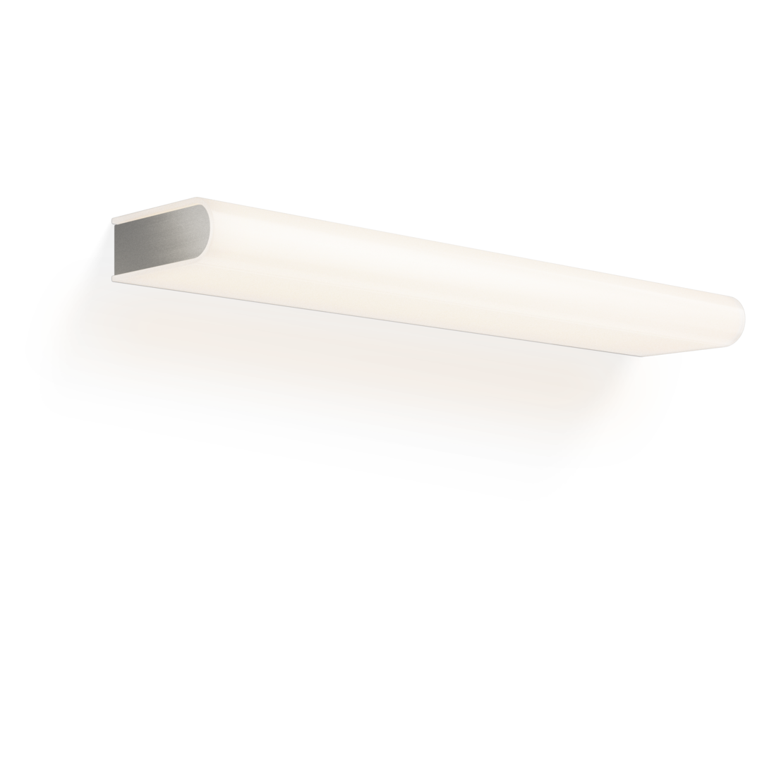 BOOK 60 LED