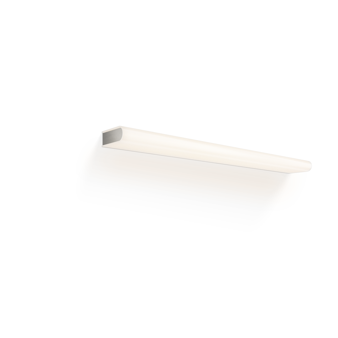 BOOK 90 LED