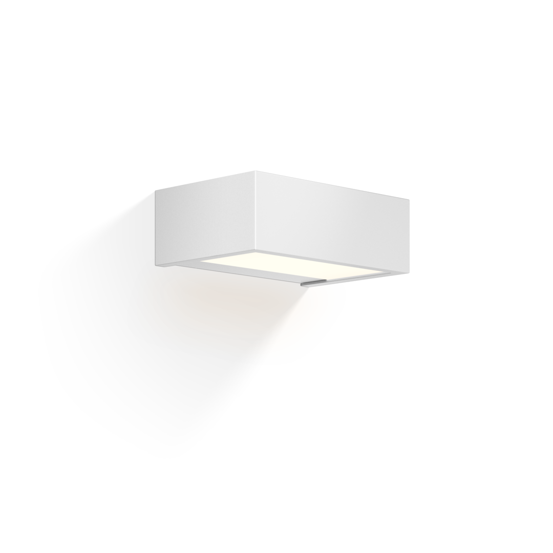BOX 15 N LED