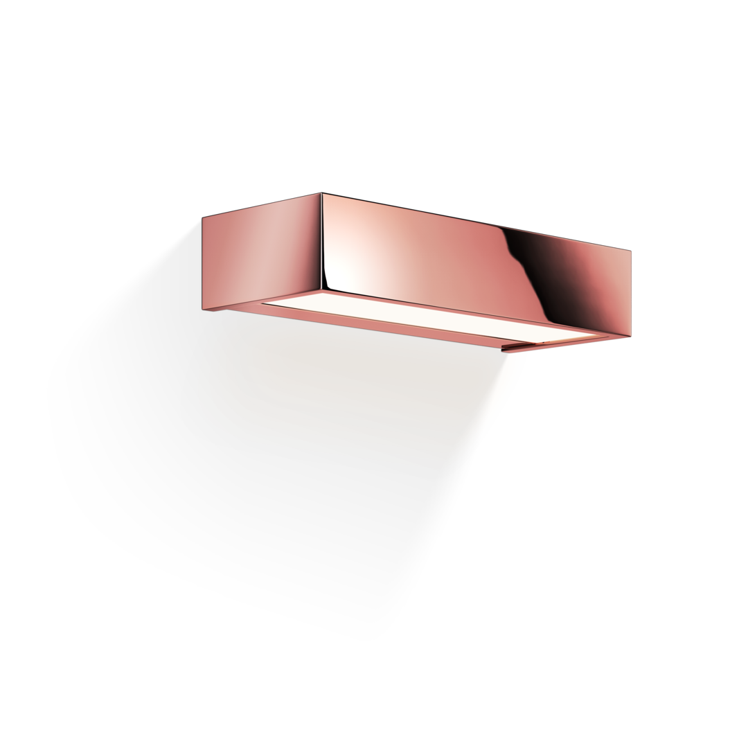 BOX 25 N LED