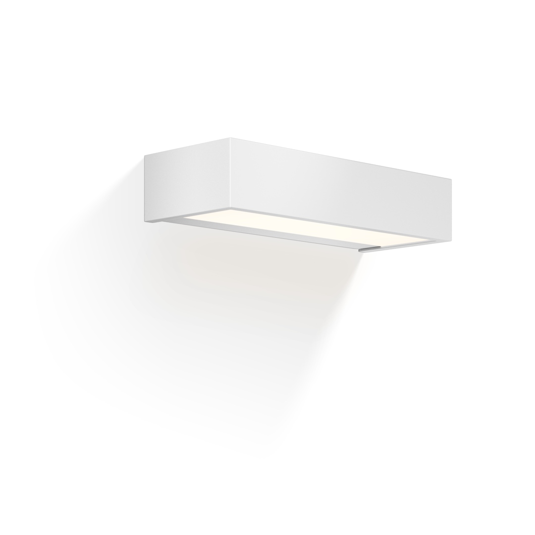 BOX 25 N LED