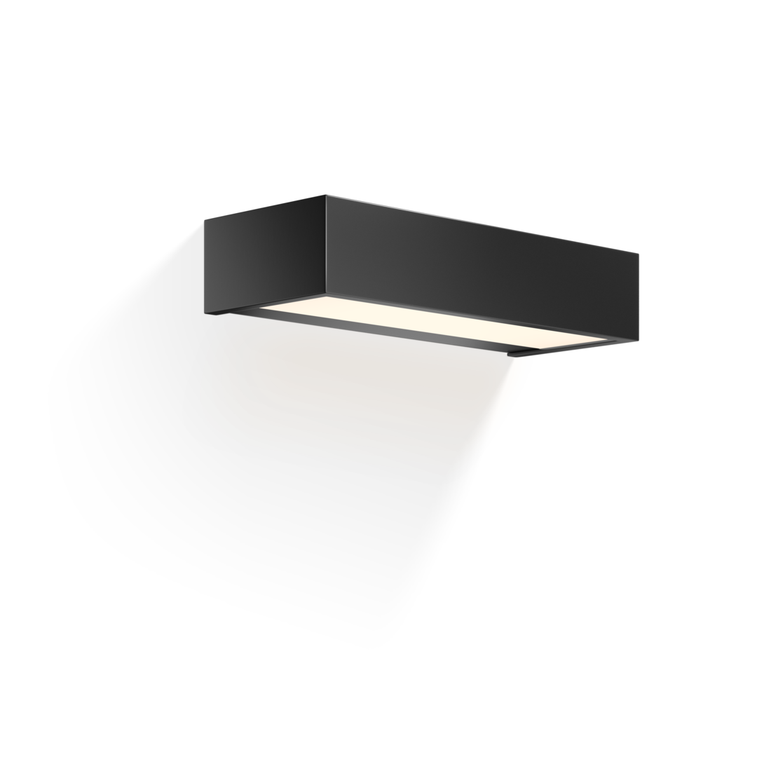 BOX 25 N LED