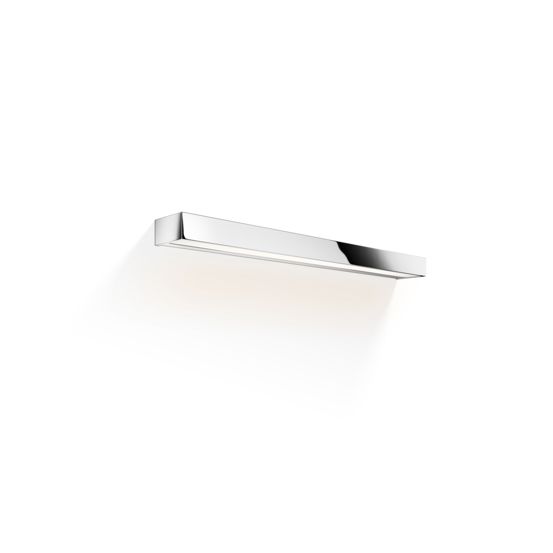 BOX 80 N LED
