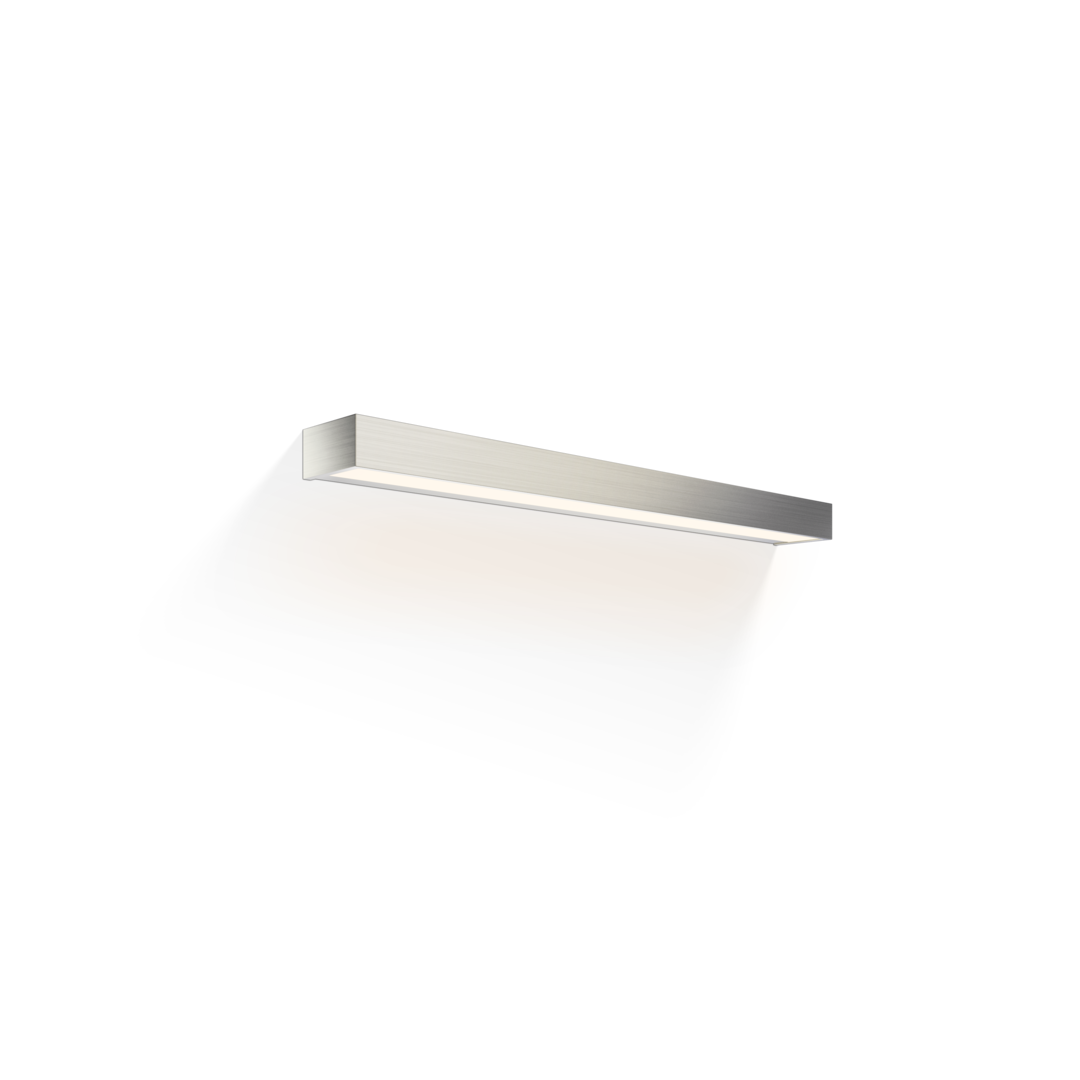 BOX 80 N LED