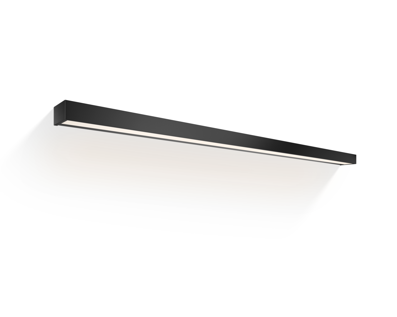 BOX 150 N LED