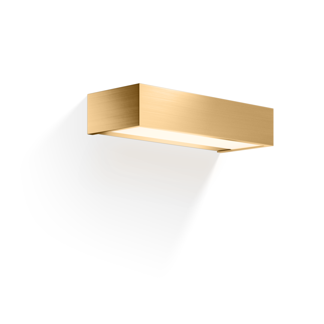 BOX 25 N LED