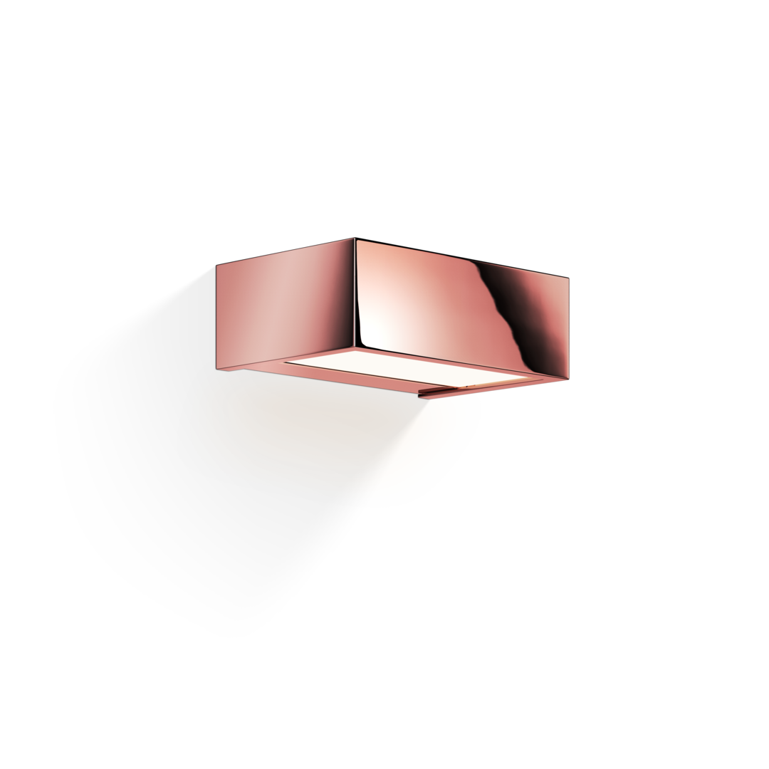 BOX 15 N LED