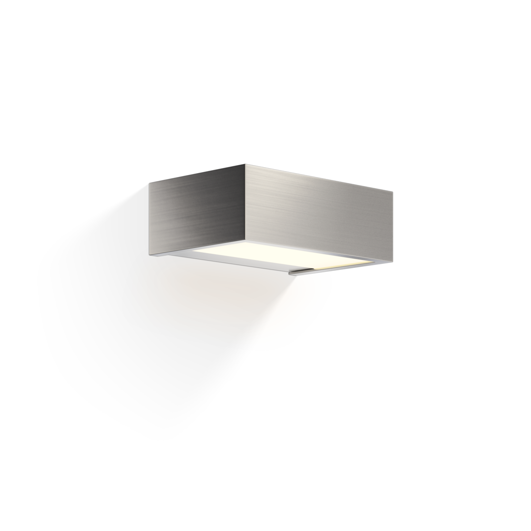 BOX 15 N LED