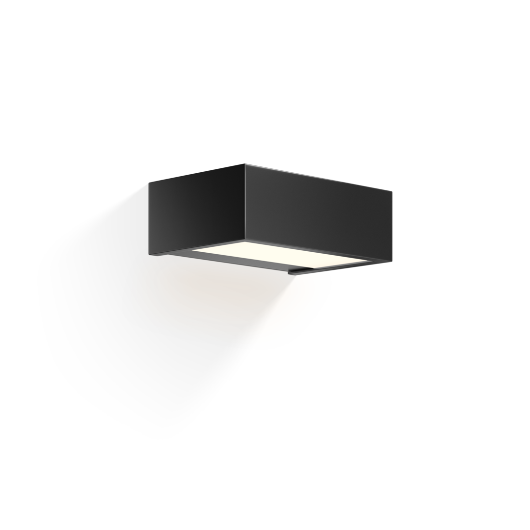 BOX 15 N LED
