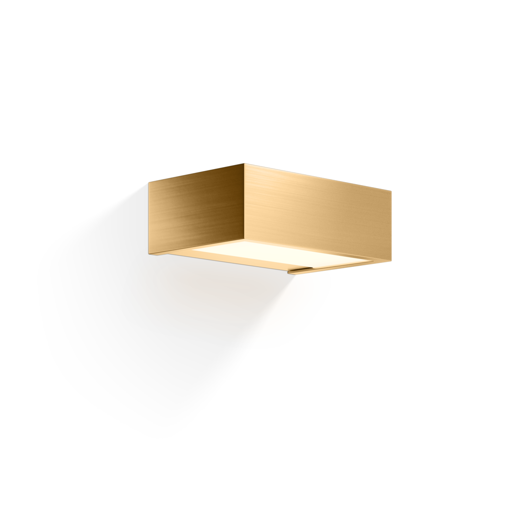 BOX 15 N LED