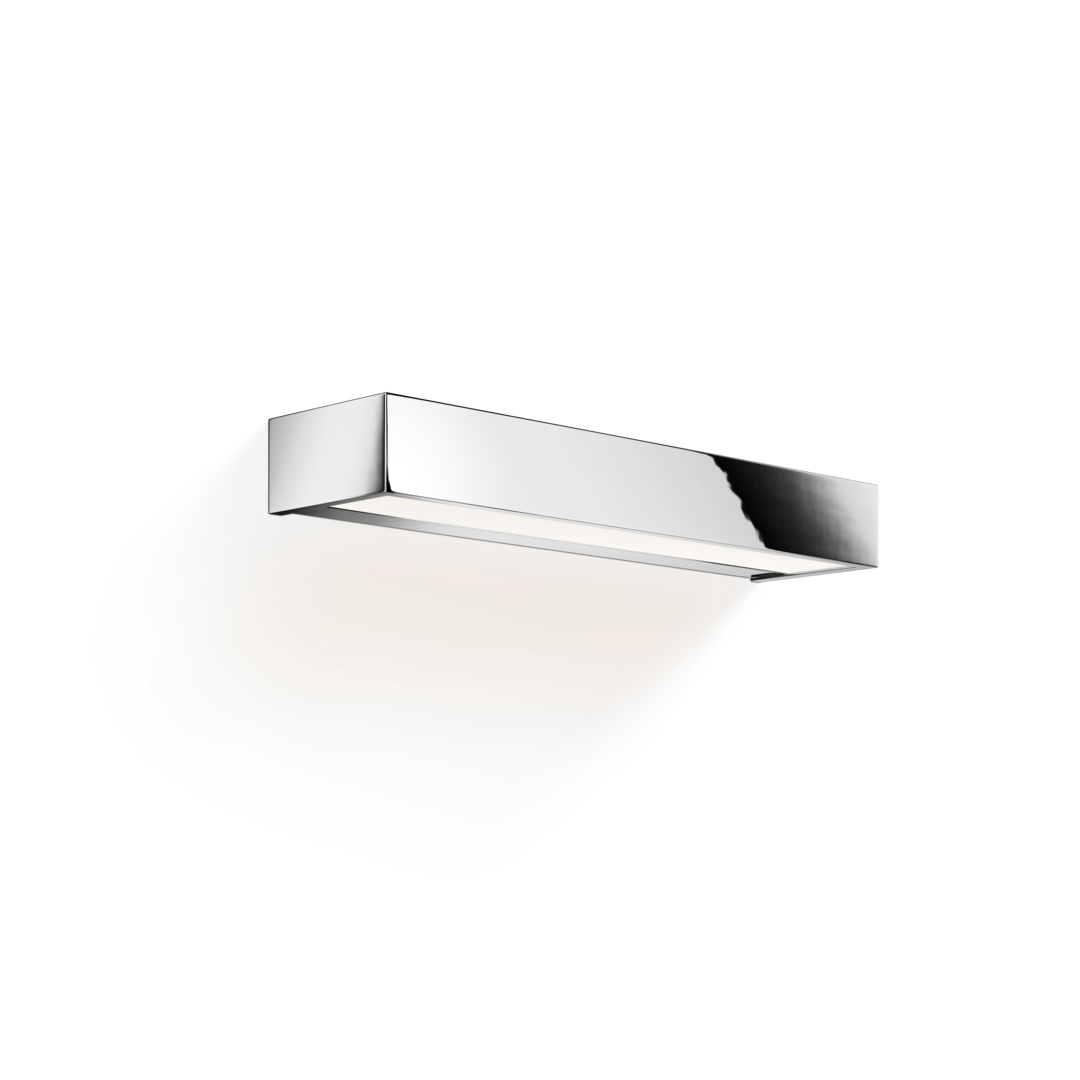 BOX 40 N LED