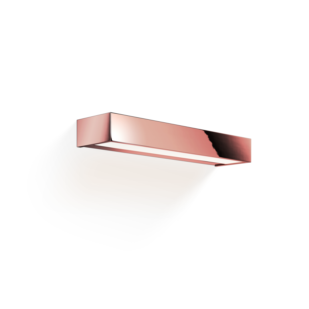 BOX 40 N LED