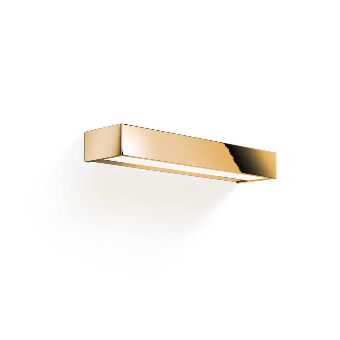 BOX 40 N LED