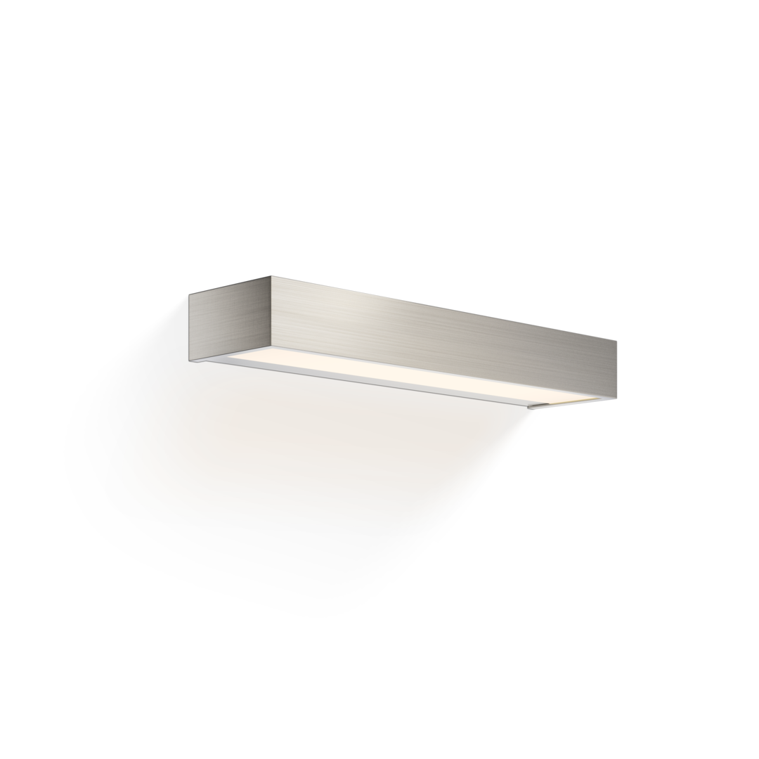 BOX 40 N LED