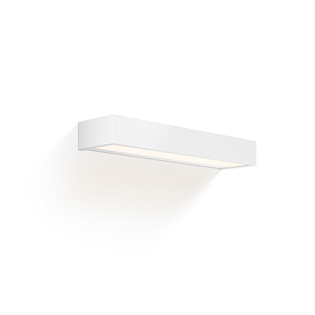 BOX 40 N LED