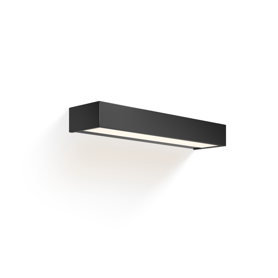 BOX 40 N LED