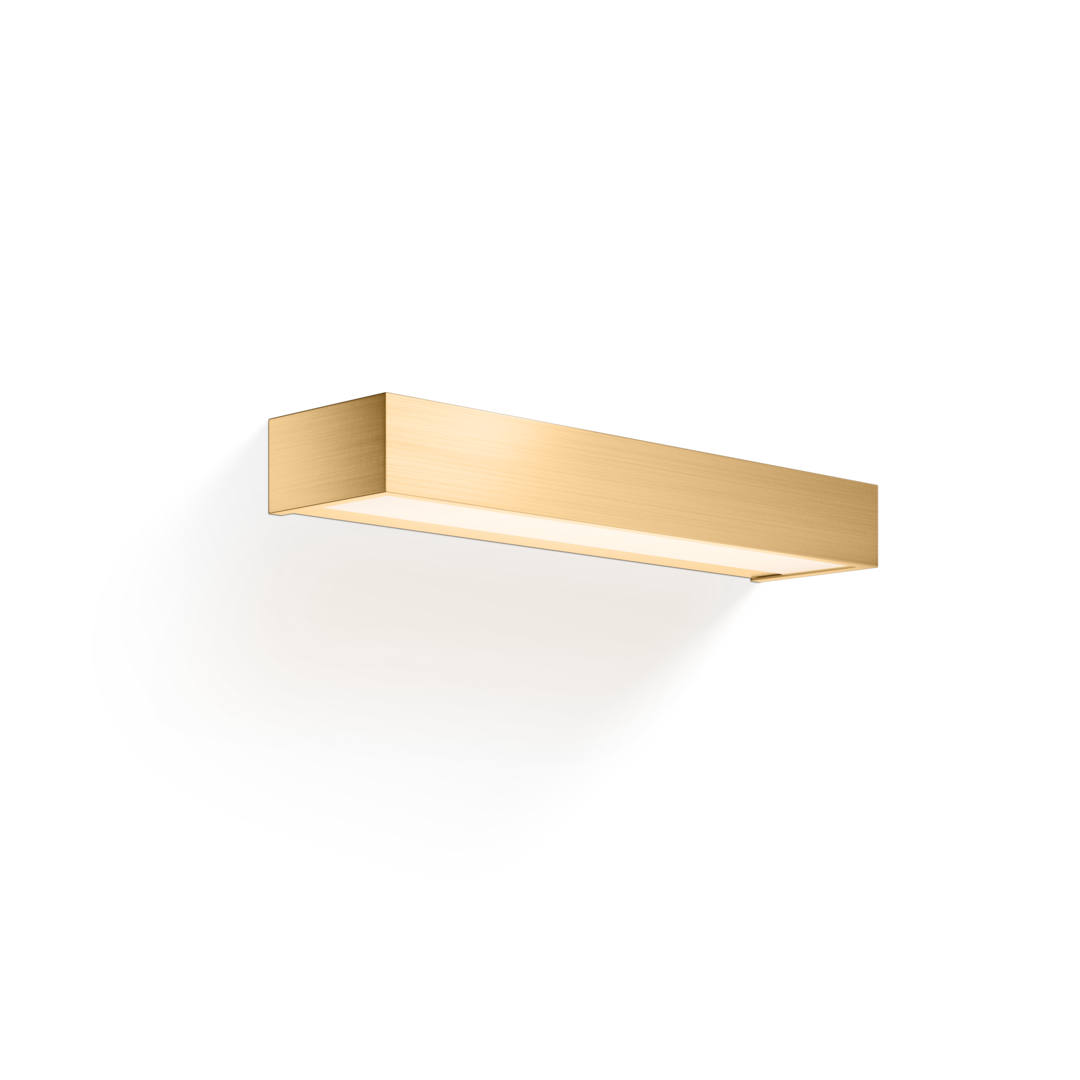 BOX 40 N LED