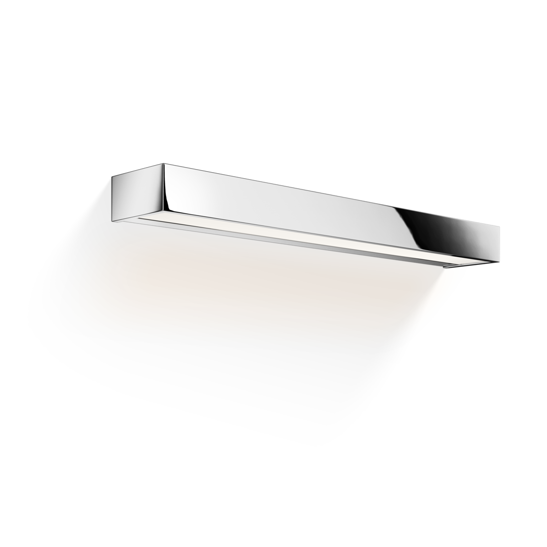 BOX 60 N LED