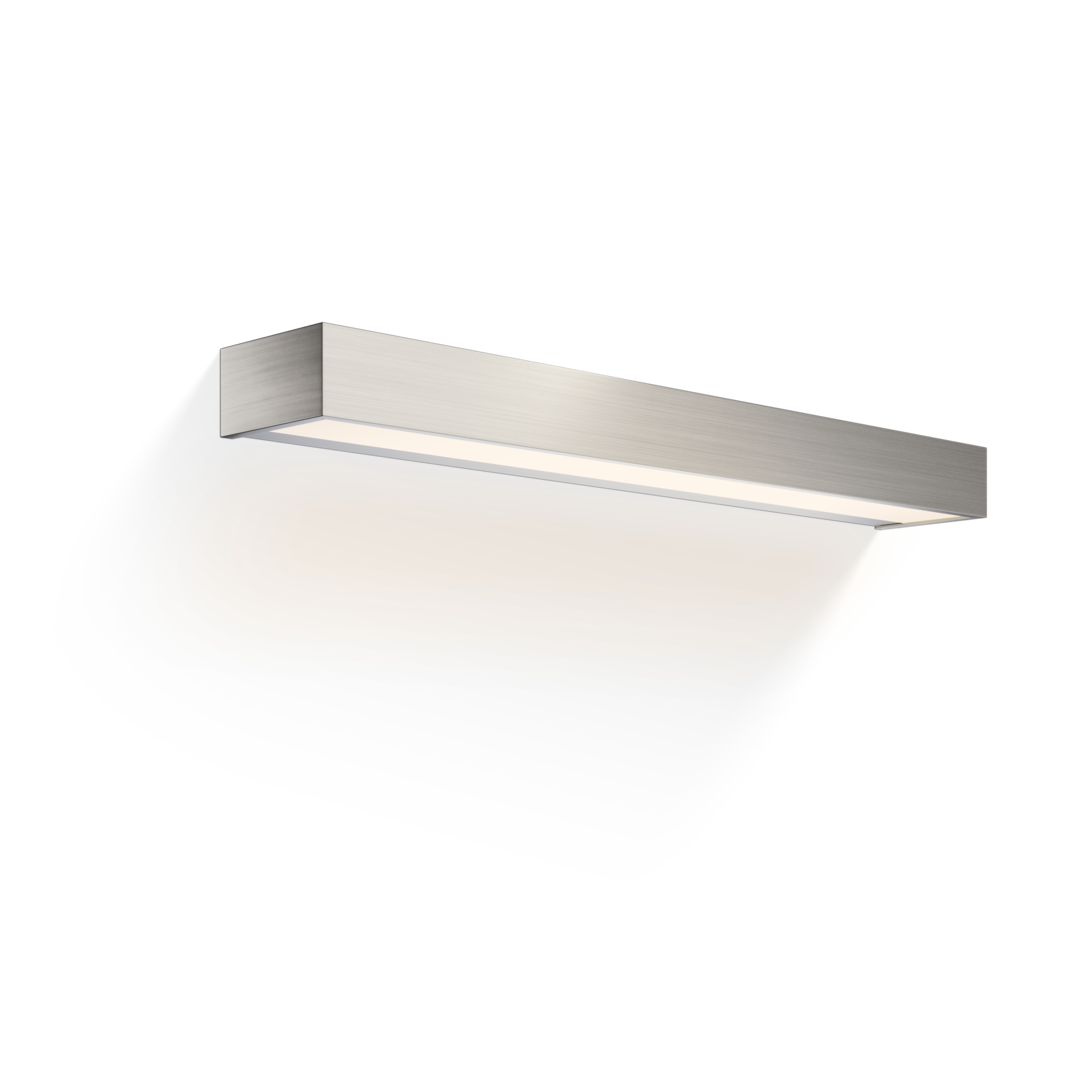 BOX 60 N LED