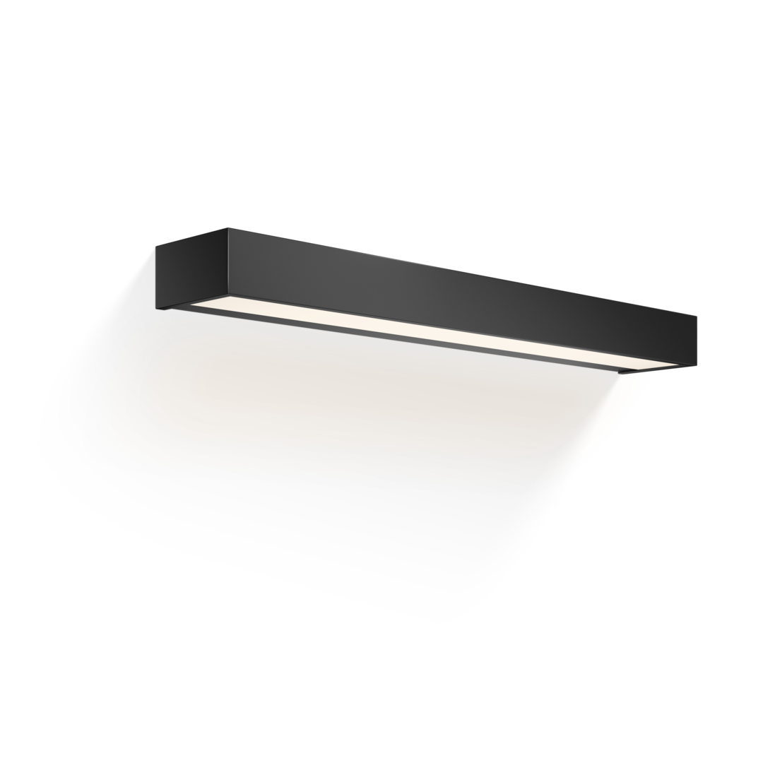 BOX 60 N LED