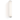 NEW YORK 60 N LED