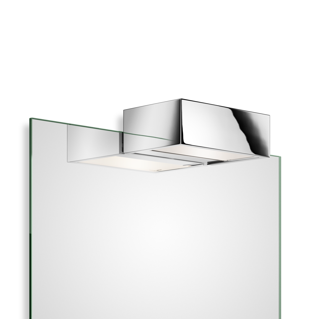 BOX 1-15