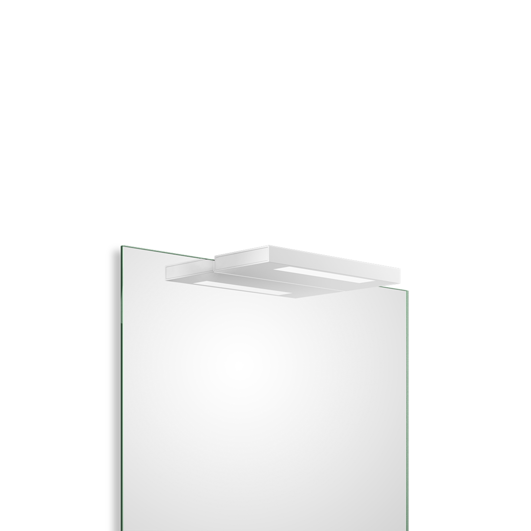 SLIM 1-24 N LED