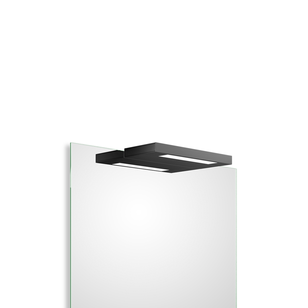 SLIM 1-24 N LED