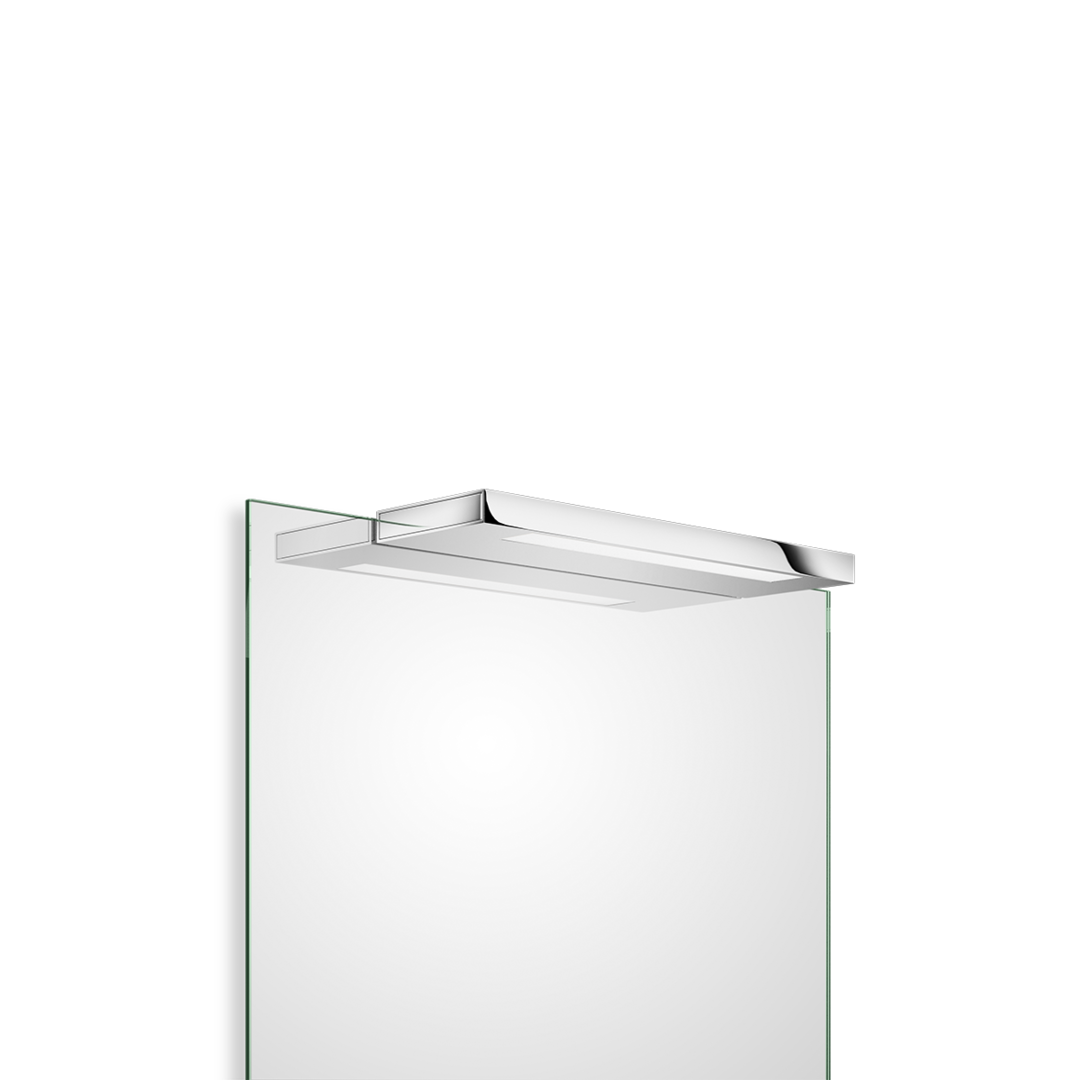 SLIM 1-34 N LED
