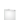SLIM 1-34 N LED