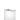 SLIM 1-34 N LED