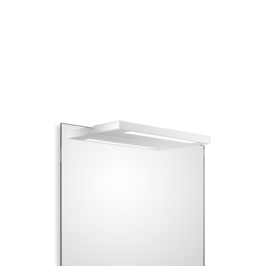SLIM 1-34 N LED