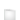 SLIM 1-34 N LED