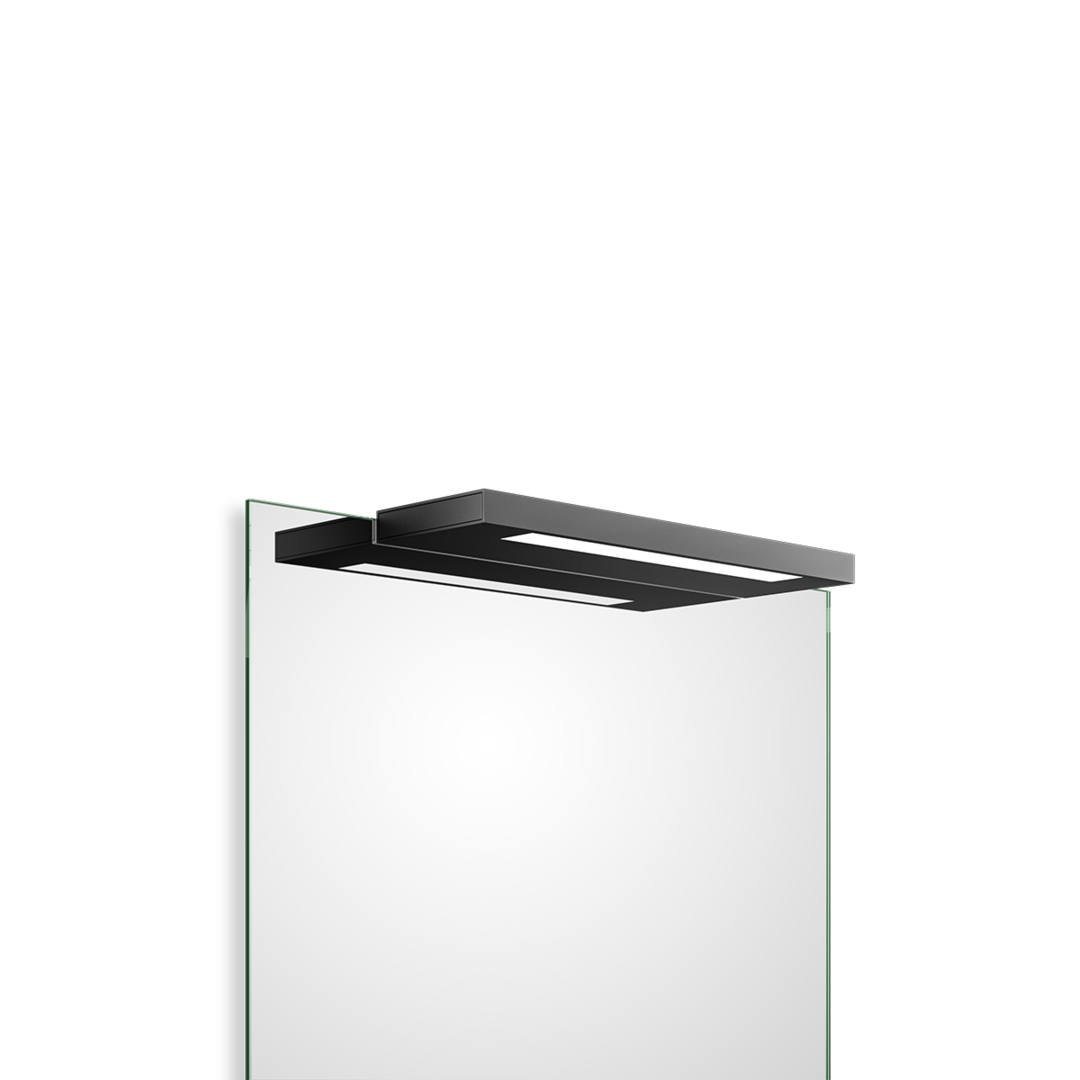 SLIM 1-34 N LED