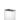 SLIM 1-34 N LED