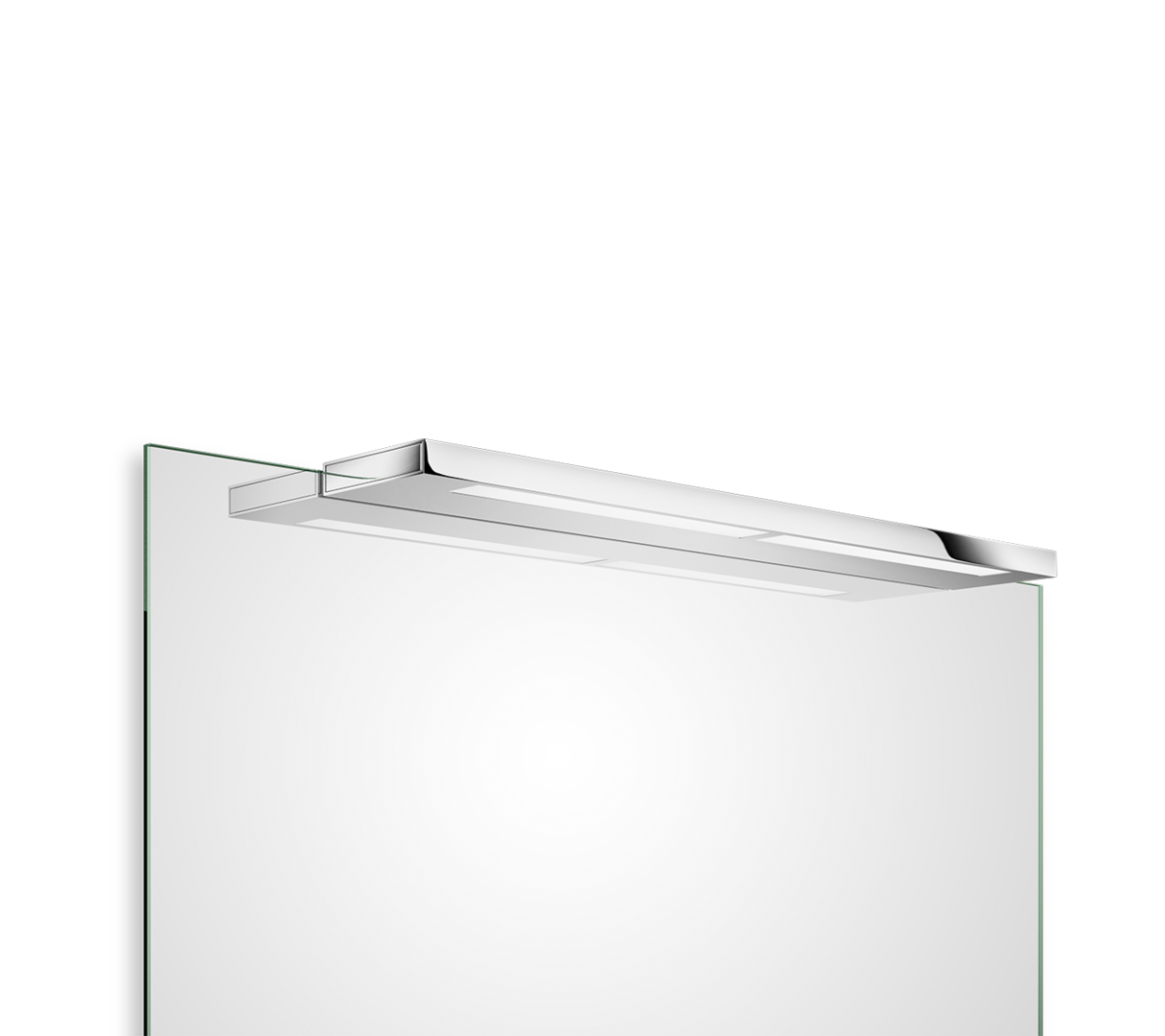 SLIM 1-60 N LED