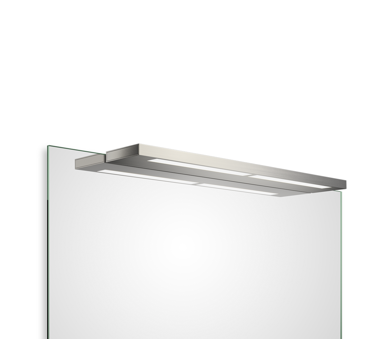 SLIM 1-60 N LED