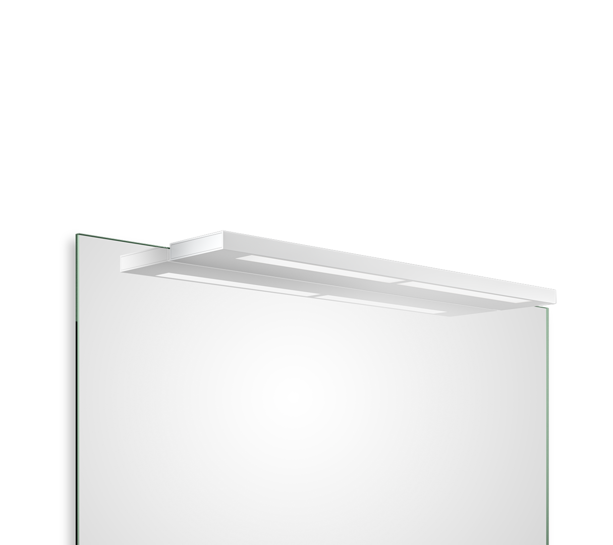 SLIM 1-60 N LED