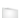SLIM 1-60 N LED