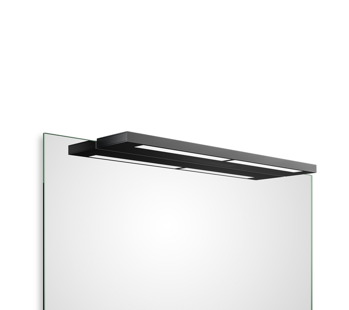 SLIM 1-60 N LED